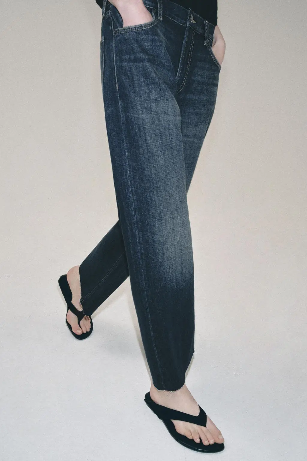 zara product image