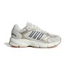 کفش ورزشی Ig4346 زنانه Adidas طلایی