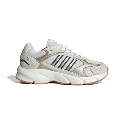 کفش ورزشی Ig4346 زنانه Adidas طلایی