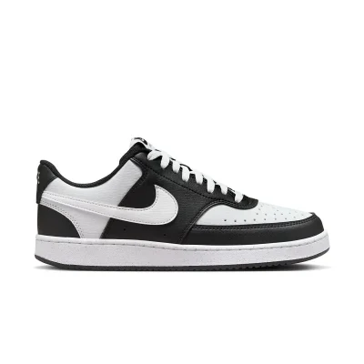 کفش اسپرت زنانه Nike Court Vision LO NN DH3158-100 سفید - چندرنگ