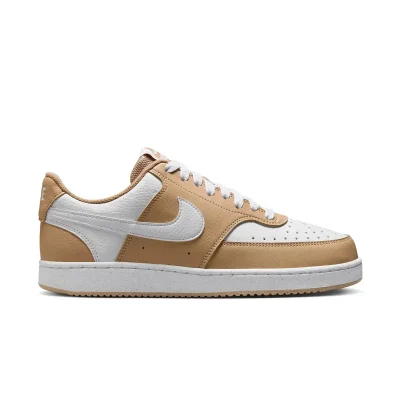 کفش اسپرت زنانه Nike Court Vision LO NN DH3158-100 سفید - Turuncubeyaz