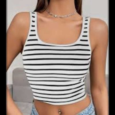 سویشرت یقه گرد مردانه و زنانه Bej3