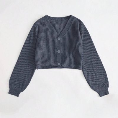 هیرکا زنانه خاکستری Atemodaa