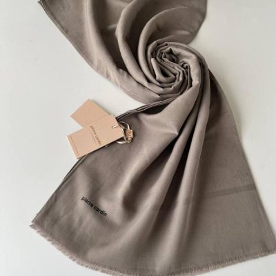 شال نخی چاکیلتاشی