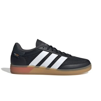 کفش ورزشی Handball Spezial مدل IF6562 - H1NBL-S5