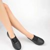 روزمره مادر زنانه مشکی Berashoes