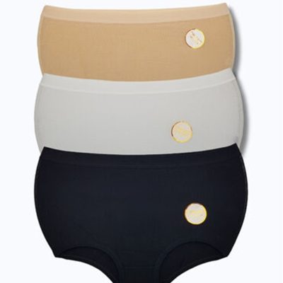 لباس زیر String زنانه Esbersi
