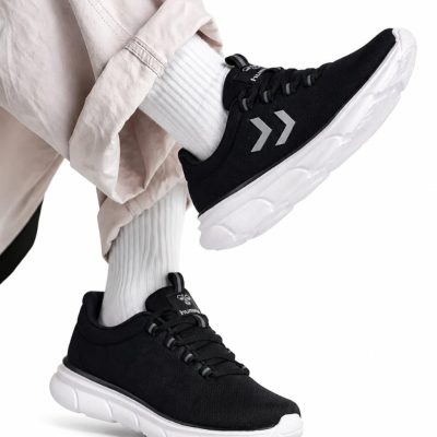 کفش اسپرت روزمره COUNTER مدل Unisex لاک‌پوش - TYR SYH