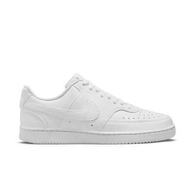 کفش AIR FORCE 1 UNISEX مدل CW2288-111 - white/white