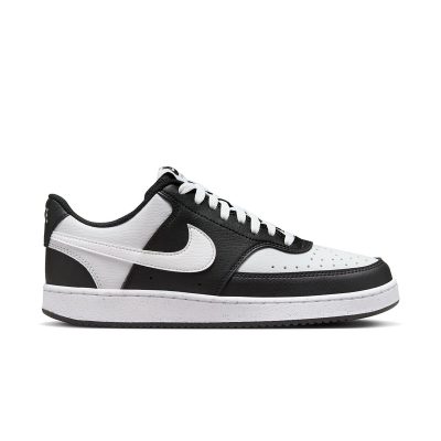 کفش AIR زنانه Nike