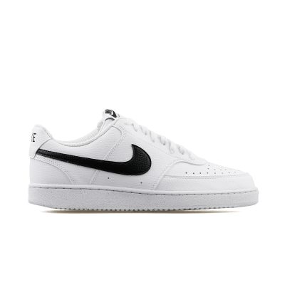 کفش AIR FORCE 1 UNISEX مدل CW2288-111 - beyaz/siyah