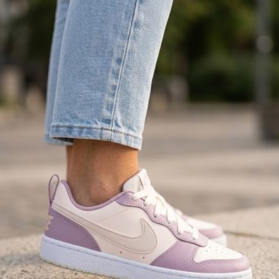 کفش AIR زنانه Nike