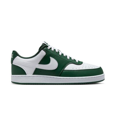 کفش AIR FORCE 1 UNISEX مدل CW2288-111 - yesilbeyaz/beyaz