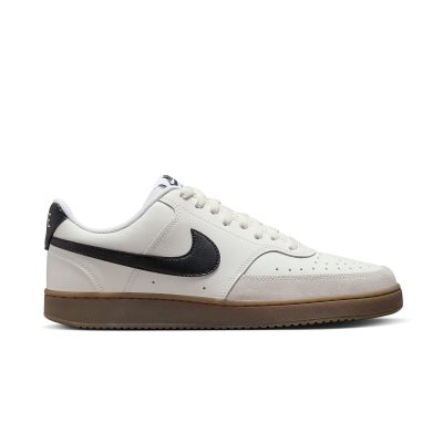 کفش AIR FORCE 1 UNISEX مدل CW2288-111 - siyahbeyaz/krem