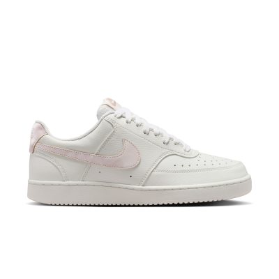 کفش AIR FORCE 1 UNISEX مدل CW2288-111 - pink//pembe/Beyaz