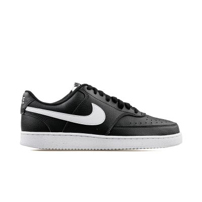کفش AIR FORCE 1 UNISEX مدل CW2288-111 - siyah/beyaz