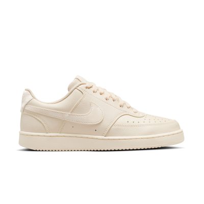 کفش AIR FORCE 1 UNISEX مدل CW2288-111 - kremm//kremm