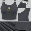 بلوز زنانه Ressho