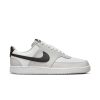 کفش AIR زنانه Nike