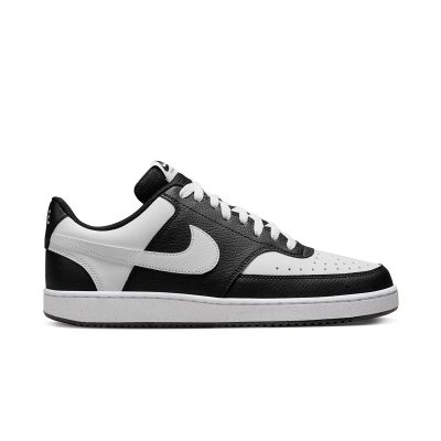کفش AIR FORCE 1 UNISEX مدل CW2288-111 - whiteblack/siyah