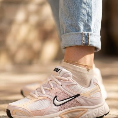 کفش AIR زنانه Nike