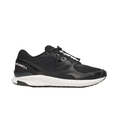 کفش دویدن زنانه Agility Peak 5 J068374 - سفید - M0AS-6