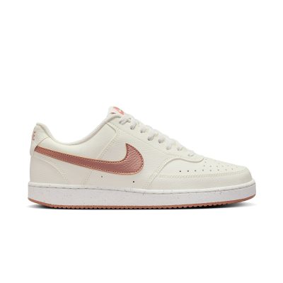 کفش AIR FORCE 1 UNISEX مدل CW2288-111 - krem/beyaz
