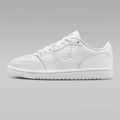 کفش AIR FORCE 1 UNISEX مدل CW2288-111 - White Jordan CNT