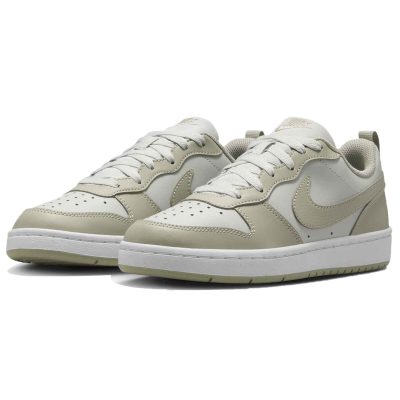 کفش AIR زنانه Nike
