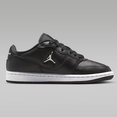 کفش AIR FORCE 1 UNISEX مدل CW2288-111 - Black Jordan CNT