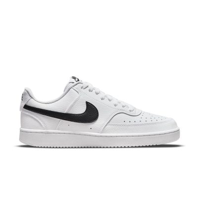 کفش AIR زنانه Nike