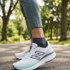 کفش یونیسکس زنانه New Balance