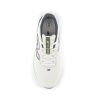 کفش یونیسکس زنانه New Balance