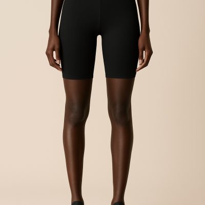 شلوار اسپرت فشرده (تایت) نایک مدل Pro Dri-FIT - مشکی