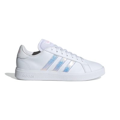 کفش کژوال Grand Court TD Lifestyle Court - ftwr white-ftwr white