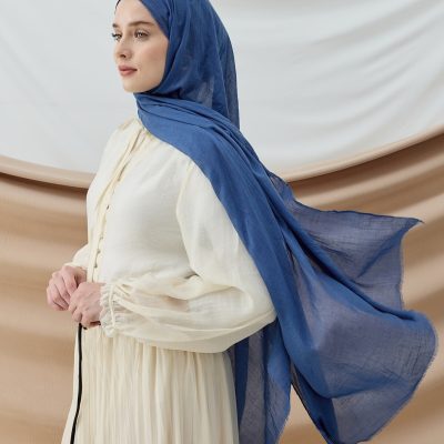 شال آیا سری