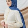 شال زنانه Modakasmir