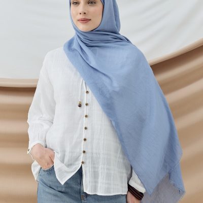 شال سری آیا - چالا - marin