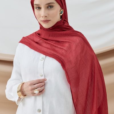 شال سری آیا - چالا - شرابی