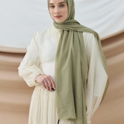 شال آیا سری