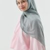 شال زنانه Modakasmir