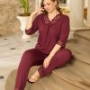 لباس خواب زنانه Miss Meryem