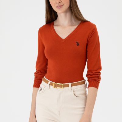 بافت زنانه U.S. Polo Assn.