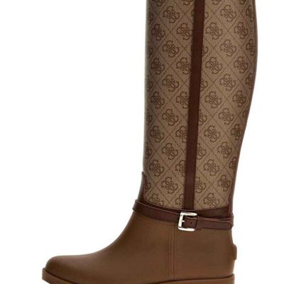 نیم‌بوت مخمل درون‌پوش خز زنانه TS1146 Glenz