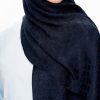 شال زنانه Moiscarf