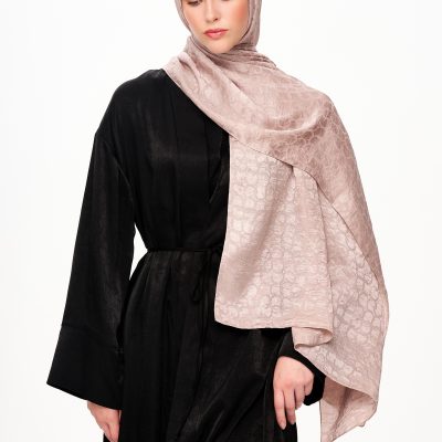 کلاه حصیری زنانه بژ کد 3374805 Defacto