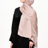 شال زنانه اکرو Moiscarf