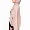 شال زنانه اکرو Moiscarf