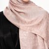 شال زنانه اکرو Moiscarf