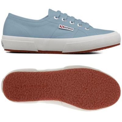 کفش اسنیکر زنانه Lamew مدل 2750 رز پلاتین - mavi-391